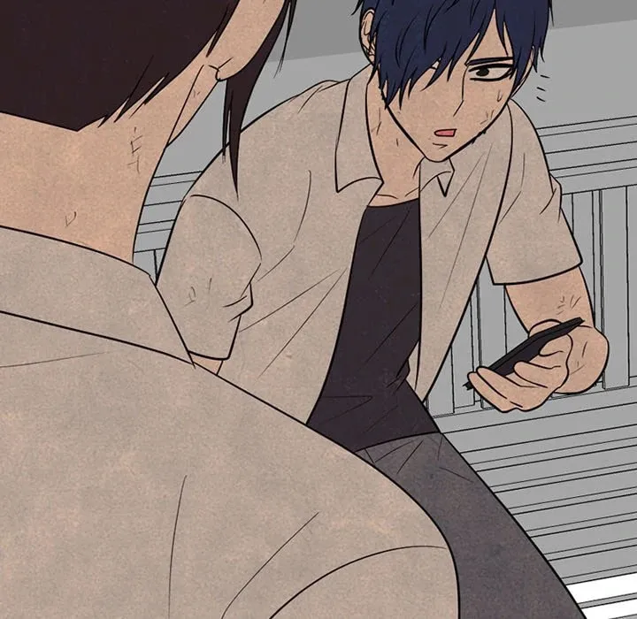 High School Devil Chapter 333 page 136 - 