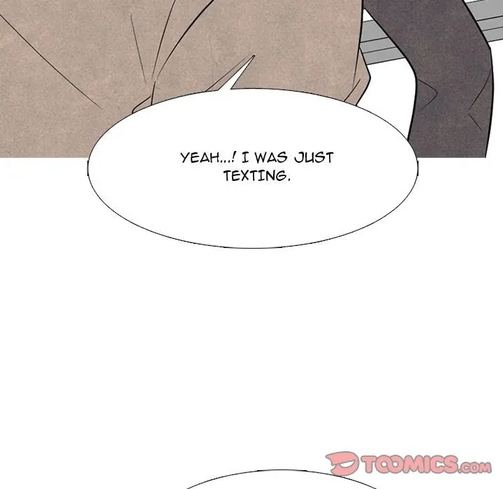 High School Devil Chapter 333 page 137 - 