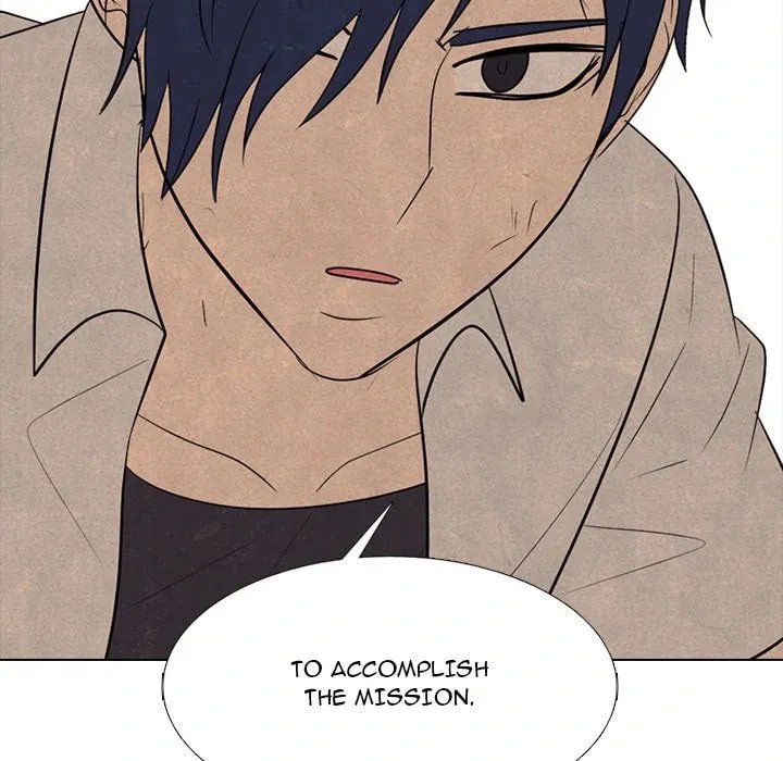 High School Devil Chapter 333 page 139 - 