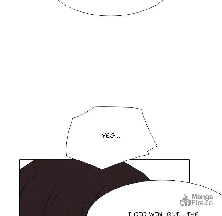 High School Devil Chapter 333 page 140 - 