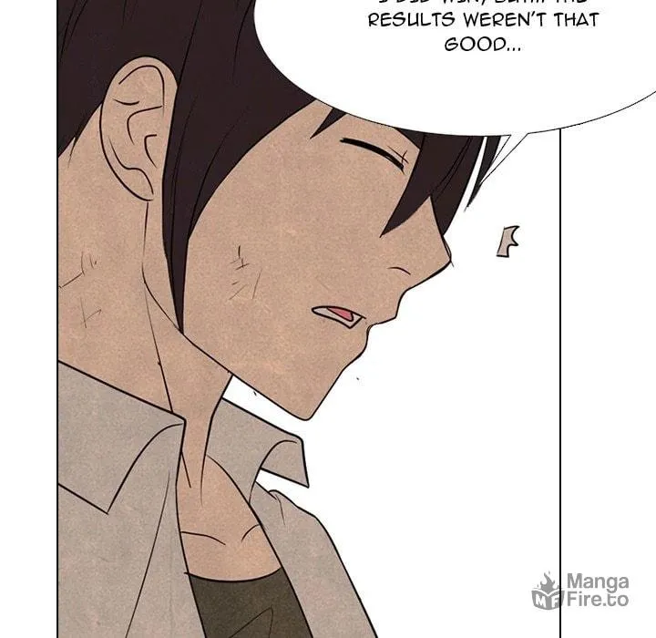 High School Devil Chapter 333 page 141 - 