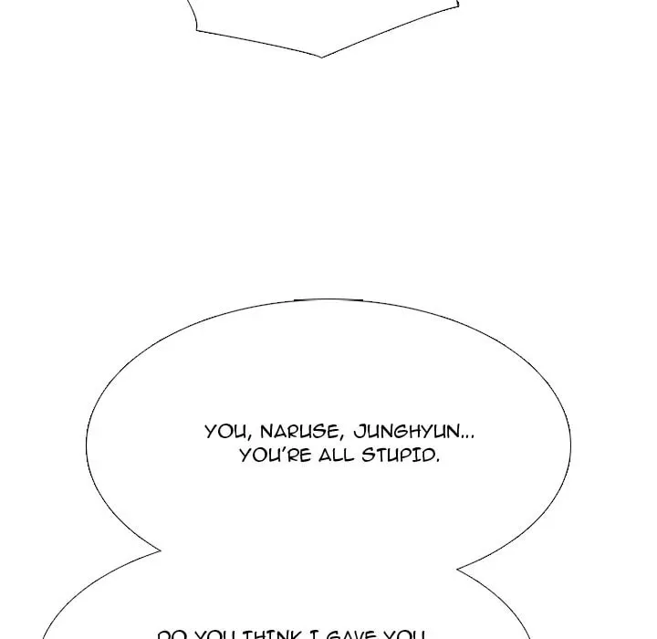 High School Devil Chapter 333 page 142 - 