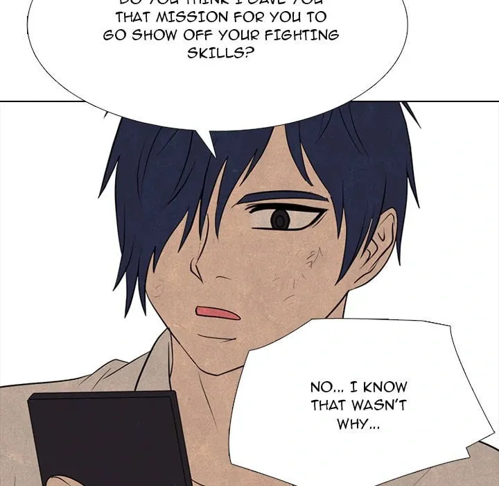 High School Devil Chapter 333 page 143 - 