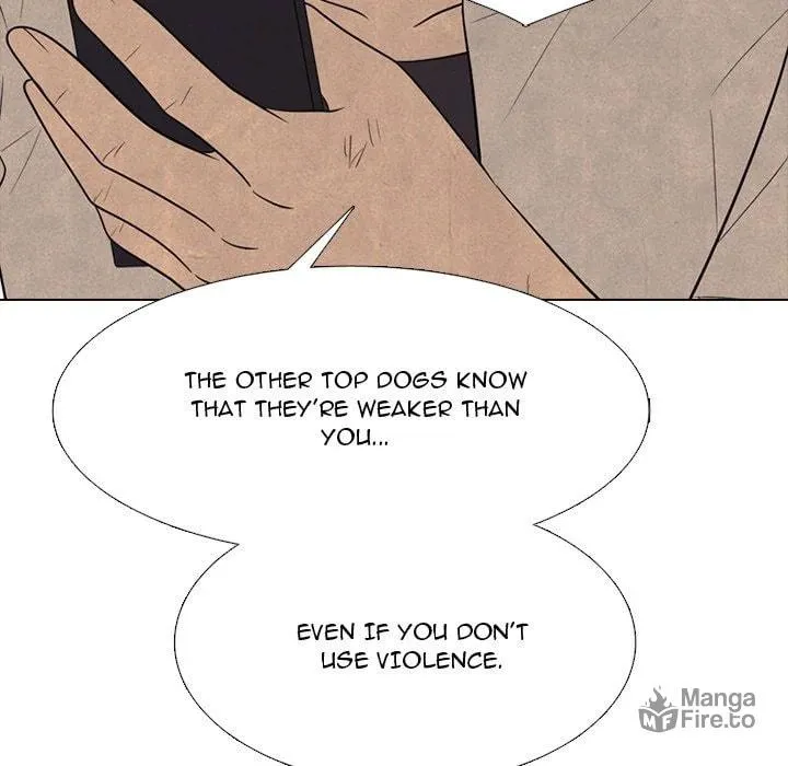 High School Devil Chapter 333 page 144 - 