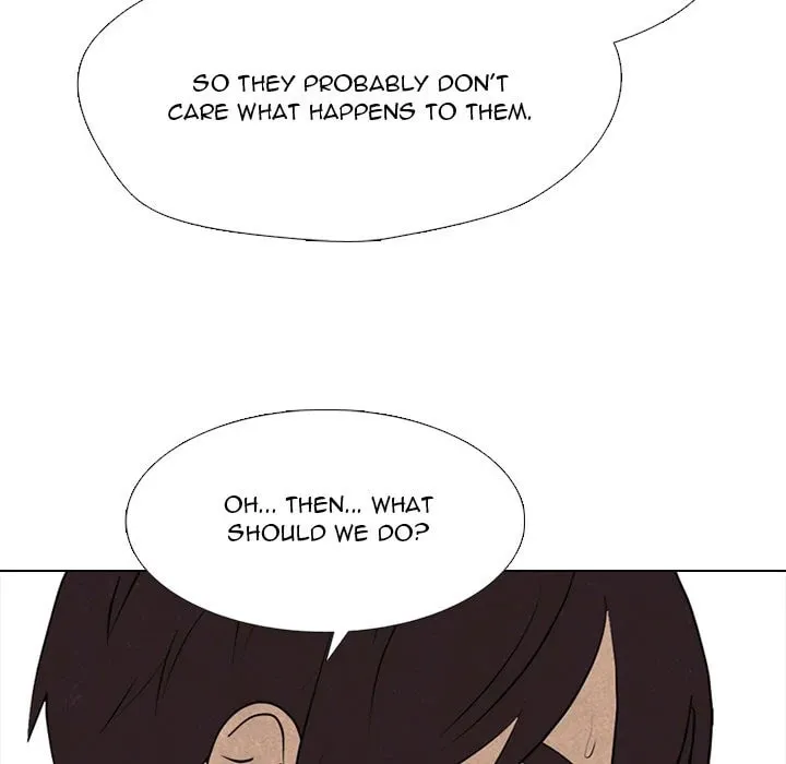 High School Devil Chapter 333 page 146 - 