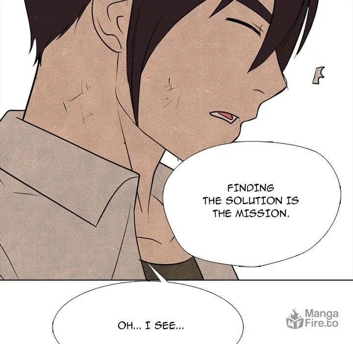 High School Devil Chapter 333 page 147 - 