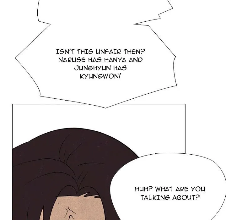 High School Devil Chapter 333 page 149 - 