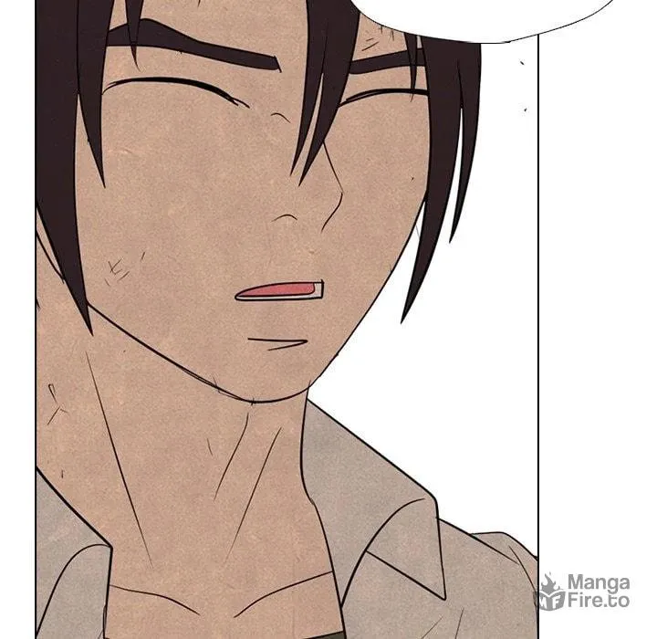High School Devil Chapter 333 page 150 - 