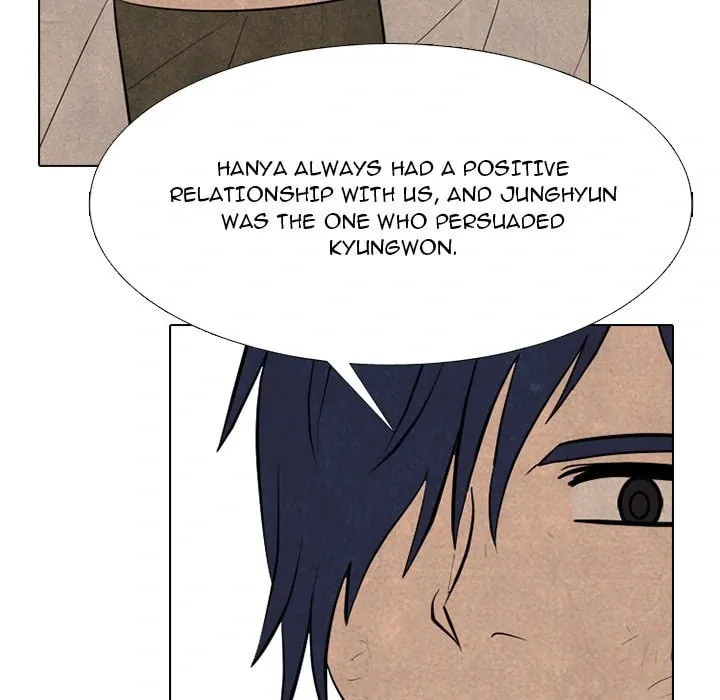 High School Devil Chapter 333 page 151 - 