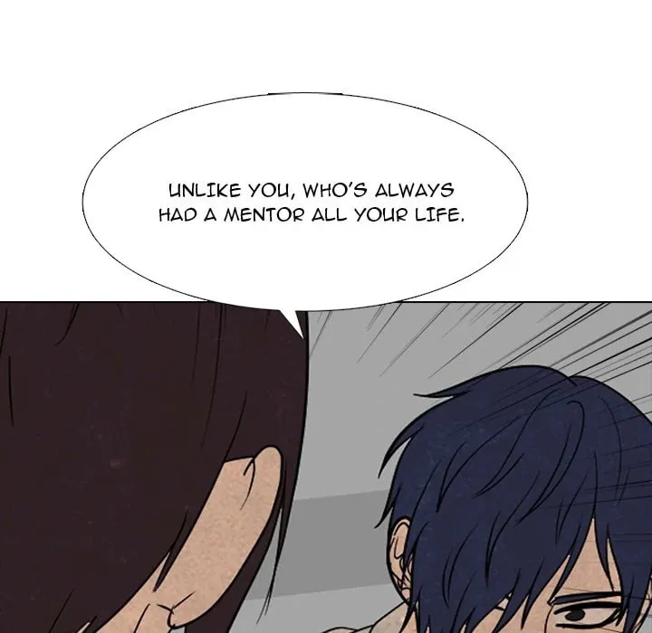 High School Devil Chapter 333 page 157 - 