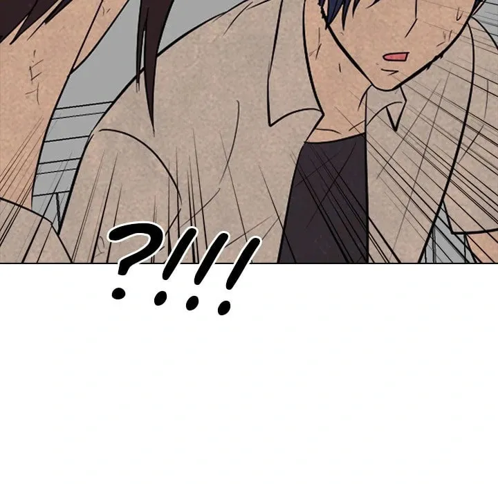 High School Devil Chapter 333 page 158 - 