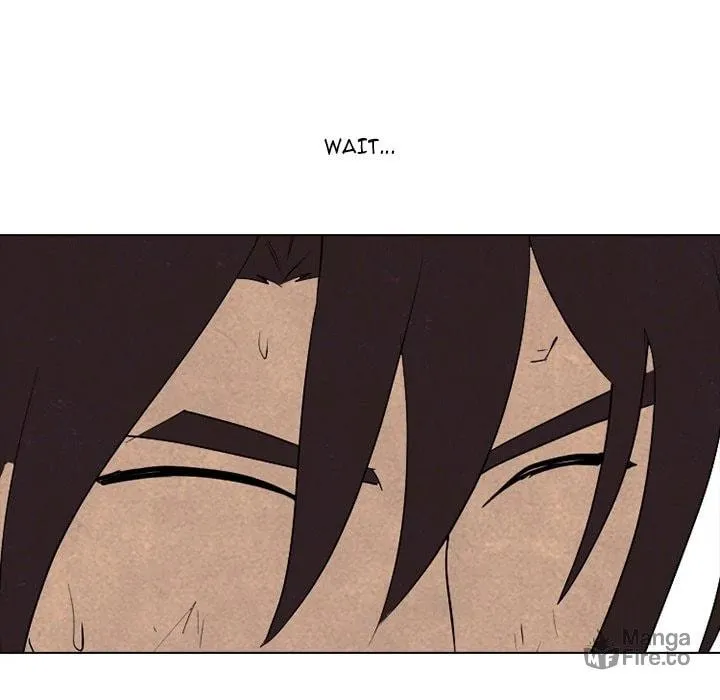 High School Devil Chapter 333 page 159 - 