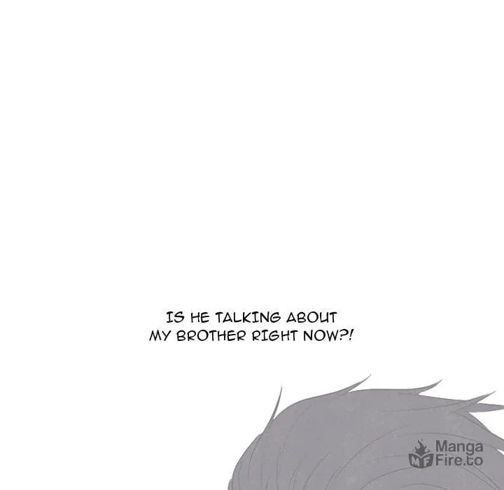 High School Devil Chapter 333 page 160 - 