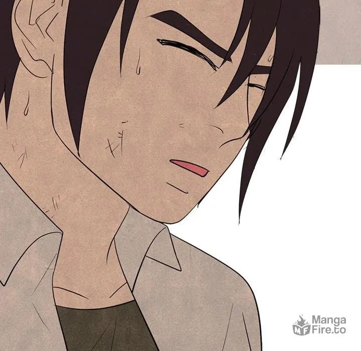 High School Devil Chapter 333 page 162 - 
