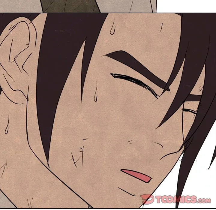 High School Devil Chapter 333 page 163 - 
