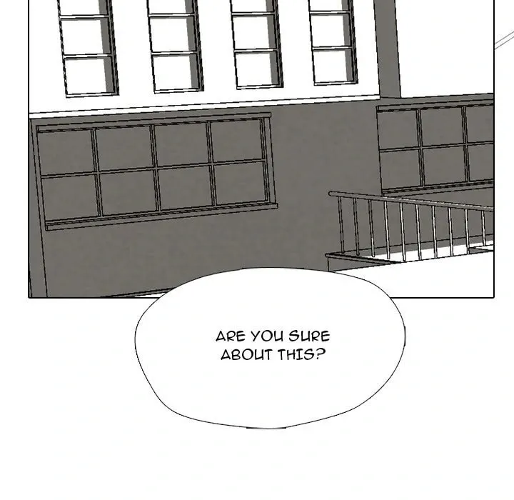 High School Devil Chapter 333 page 167 - 