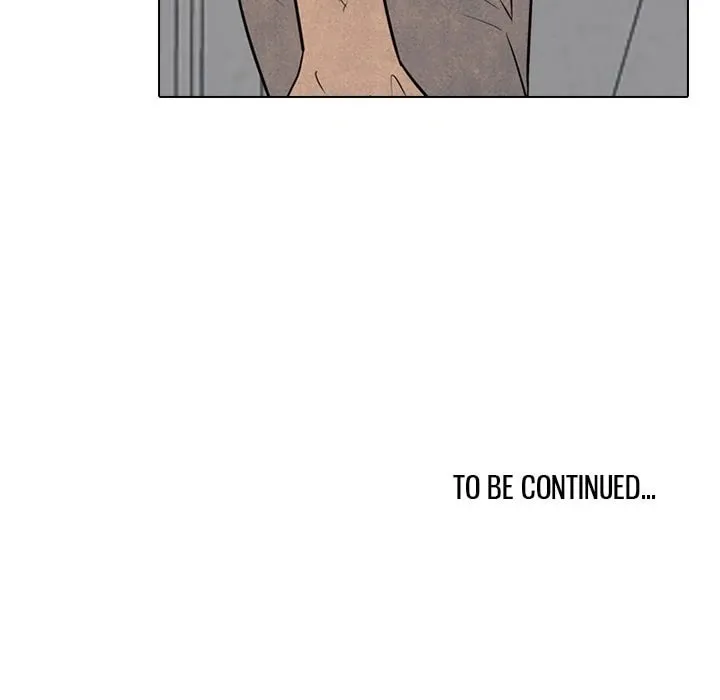 High School Devil Chapter 333 page 173 - 