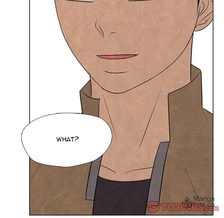 High School Devil Chapter 333 page 20 - 