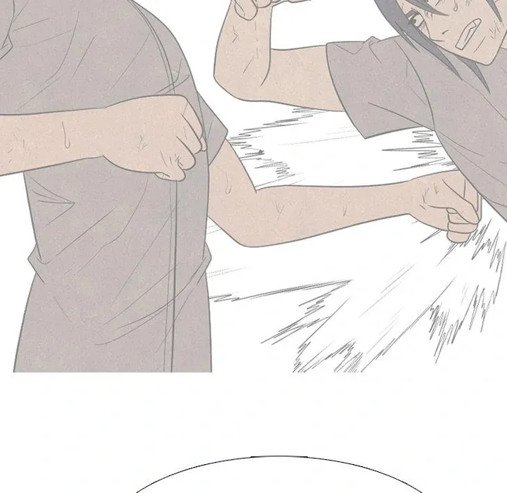 High School Devil Chapter 333 page 23 - 