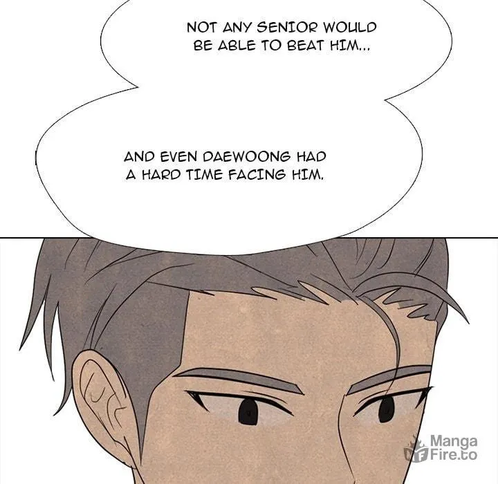 High School Devil Chapter 333 page 25 - 