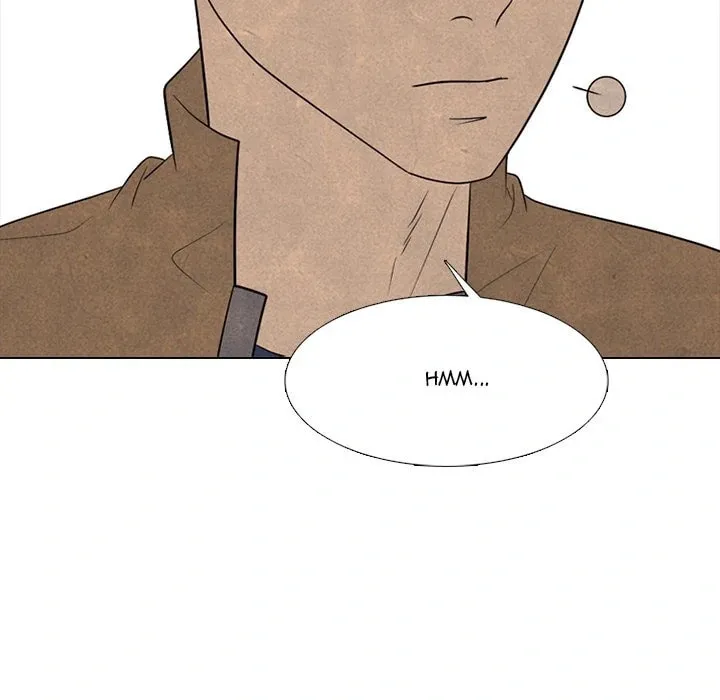 High School Devil Chapter 333 page 26 - 