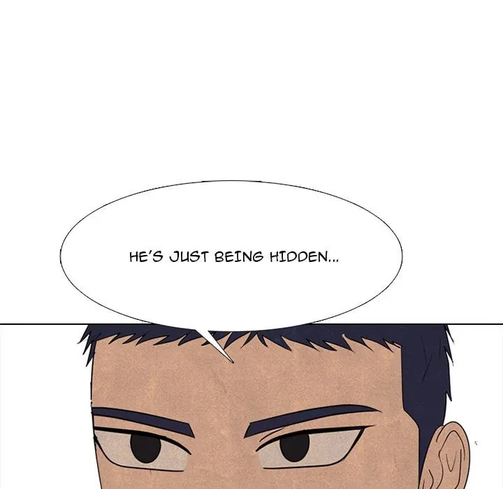 High School Devil Chapter 333 page 31 - 