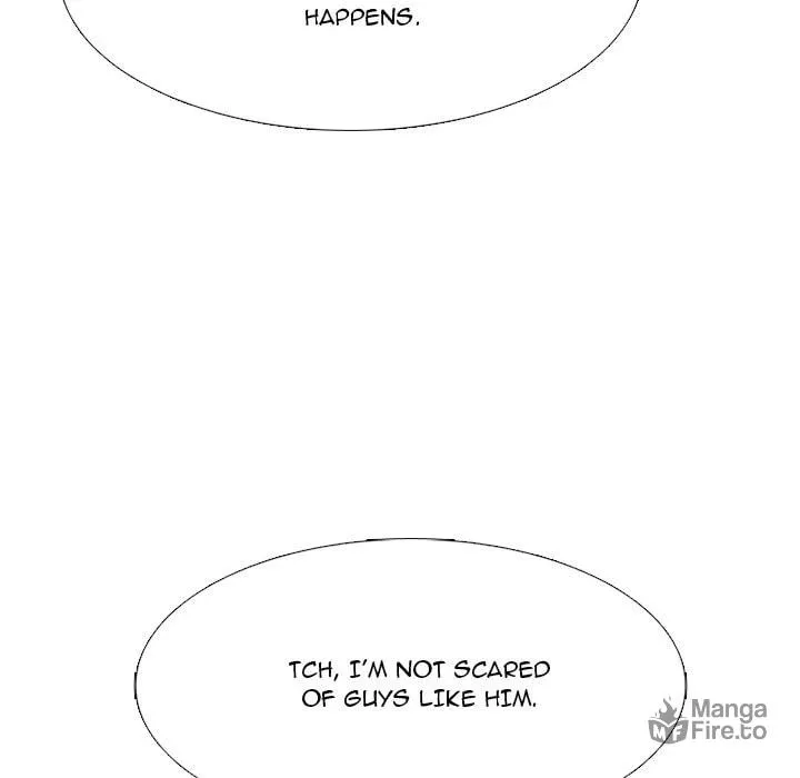 High School Devil Chapter 333 page 33 - 