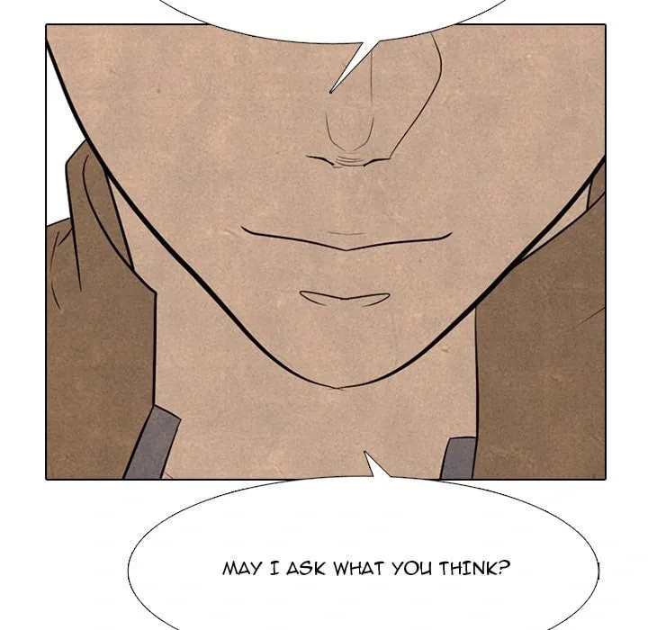 High School Devil Chapter 333 page 34 - 