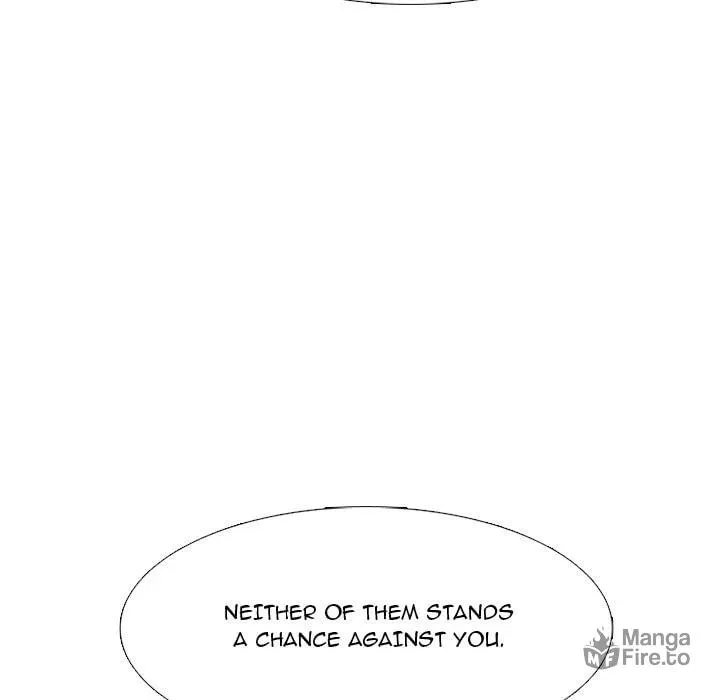 High School Devil Chapter 333 page 39 - 