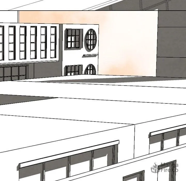 High School Devil Chapter 333 page 5 - 
