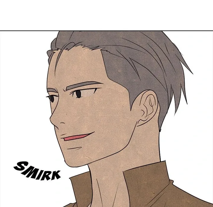 High School Devil Chapter 333 page 41 - 