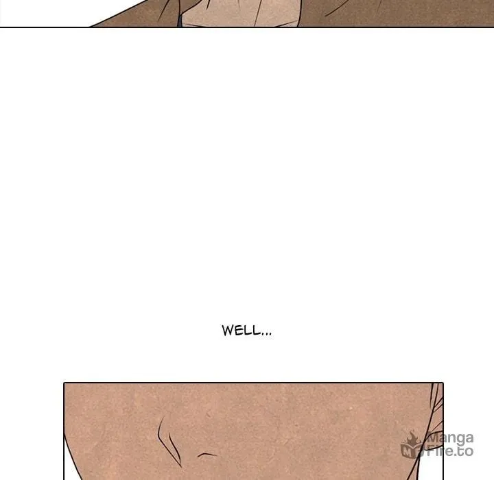High School Devil Chapter 333 page 42 - 