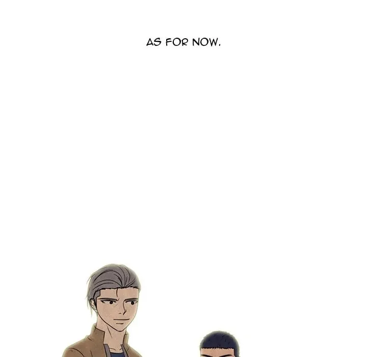 High School Devil Chapter 333 page 44 - 