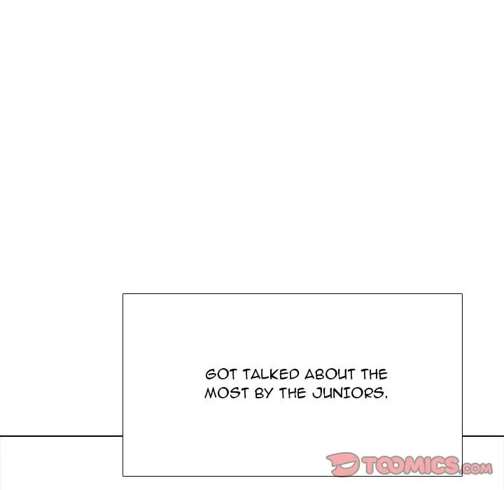 High School Devil Chapter 333 page 47 - 