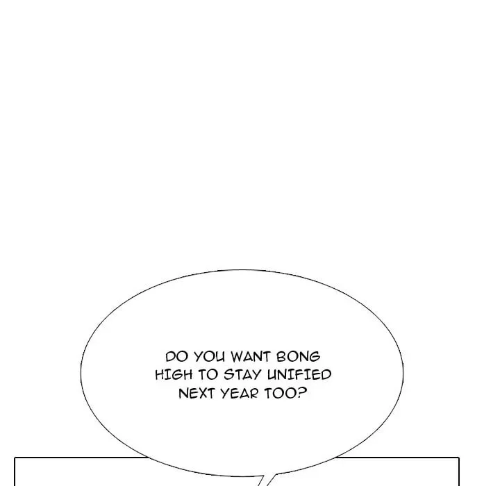 High School Devil Chapter 333 page 53 - 