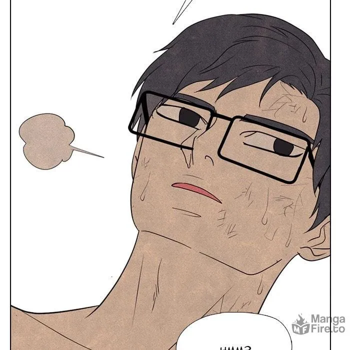 High School Devil Chapter 333 page 54 - 