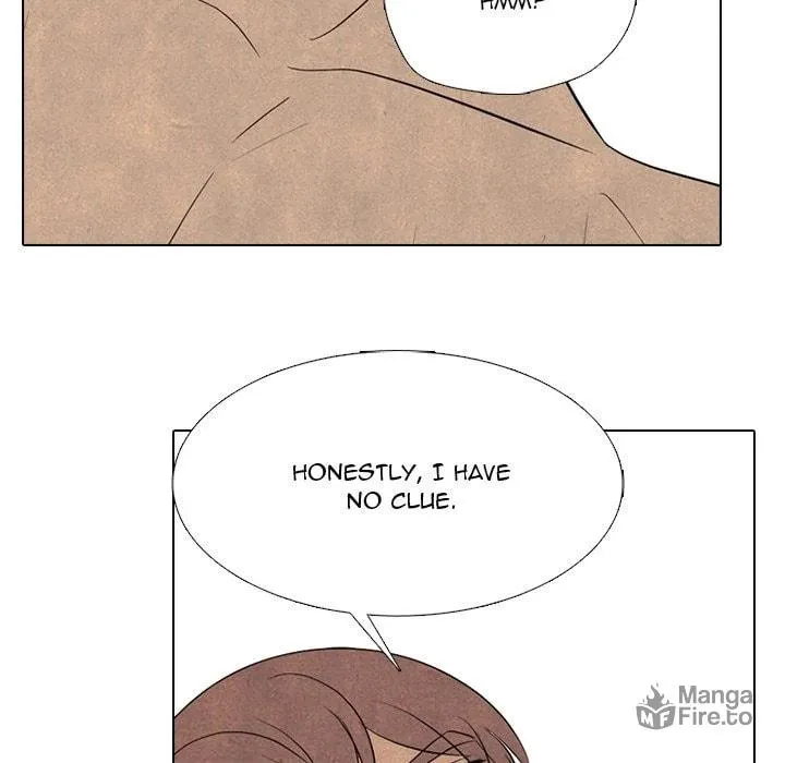 High School Devil Chapter 333 page 55 - 