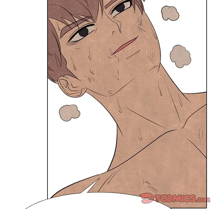 High School Devil Chapter 333 page 56 - 