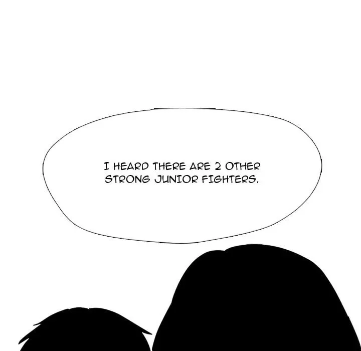 High School Devil Chapter 333 page 58 - 