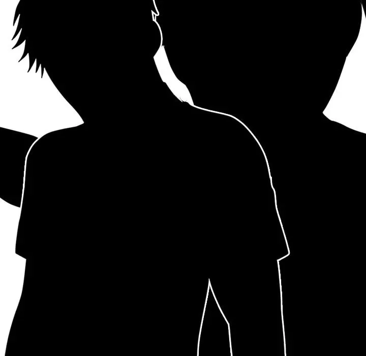 High School Devil Chapter 333 page 59 - 