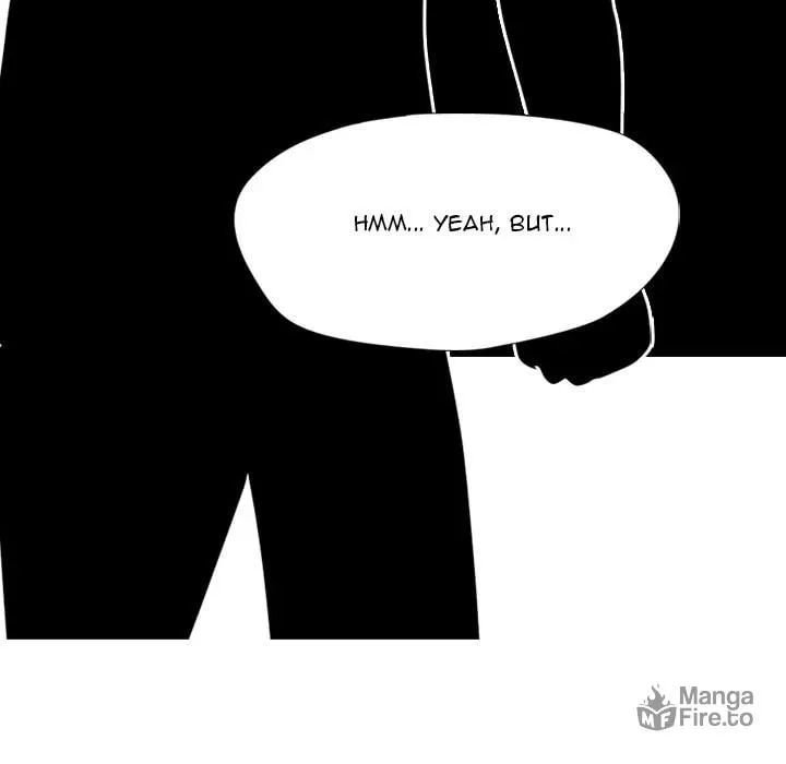 High School Devil Chapter 333 page 60 - 