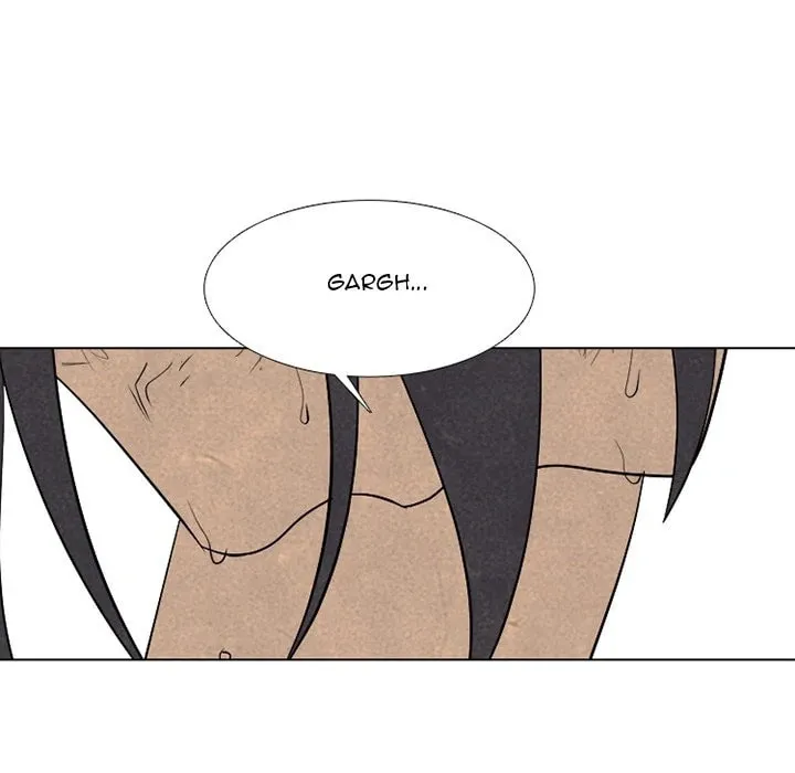 High School Devil Chapter 333 page 7 - 