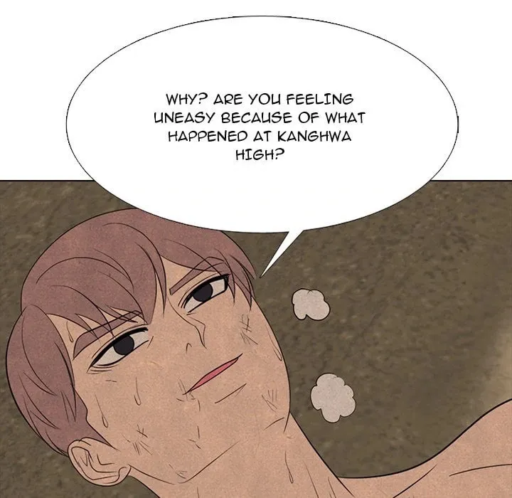 High School Devil Chapter 333 page 61 - 