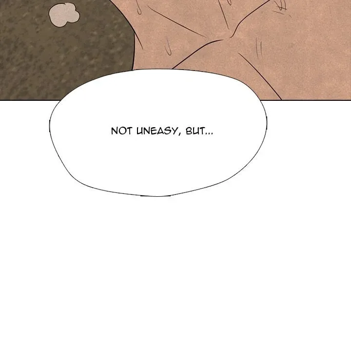 High School Devil Chapter 333 page 62 - 
