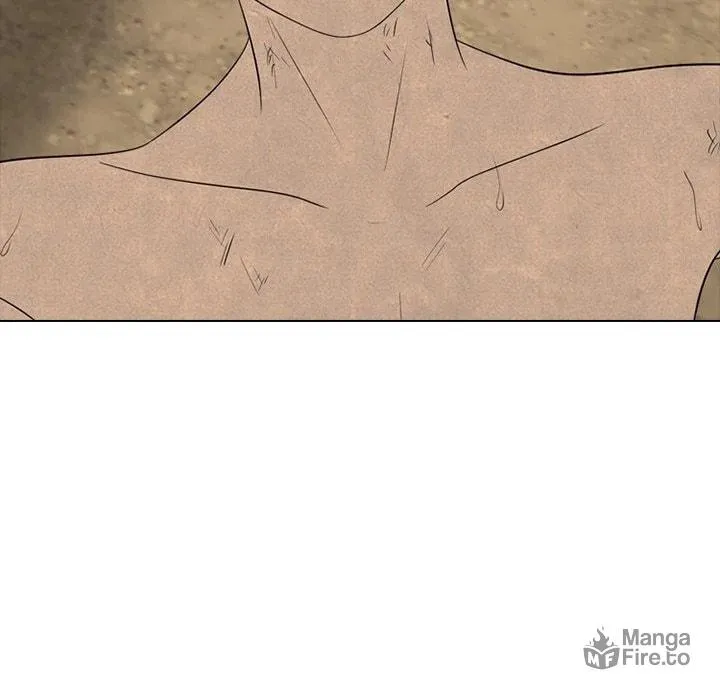 High School Devil Chapter 333 page 66 - 