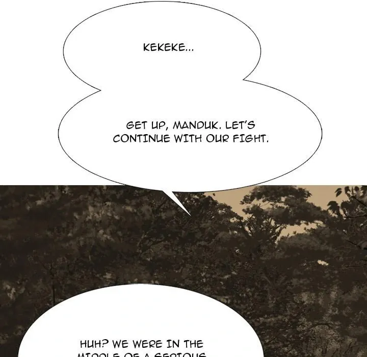High School Devil Chapter 333 page 67 - 
