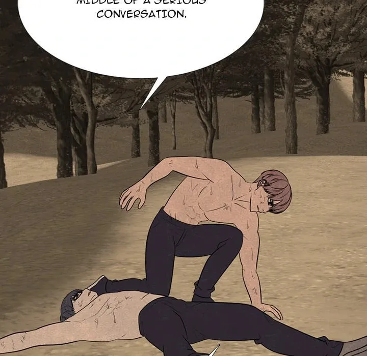 High School Devil Chapter 333 page 68 - 