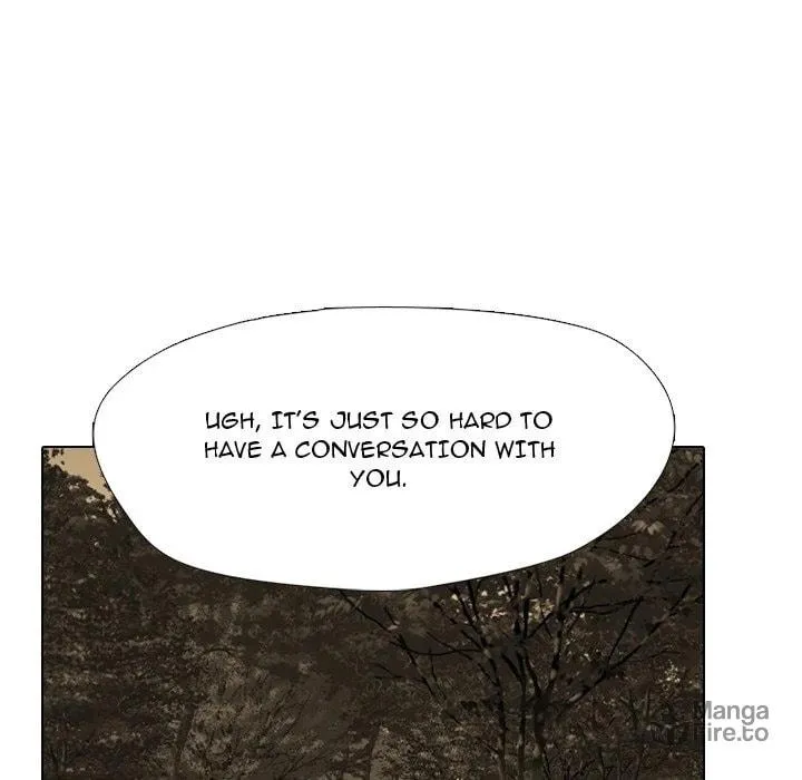 High School Devil Chapter 333 page 70 - 