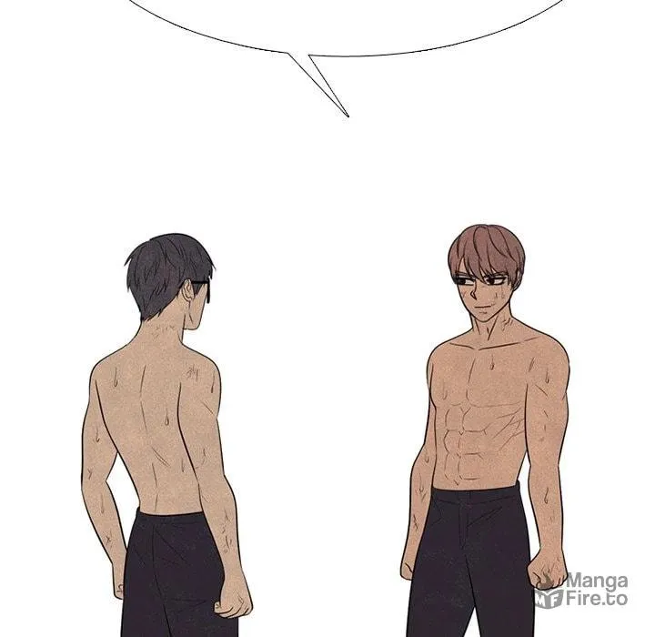 High School Devil Chapter 333 page 72 - 