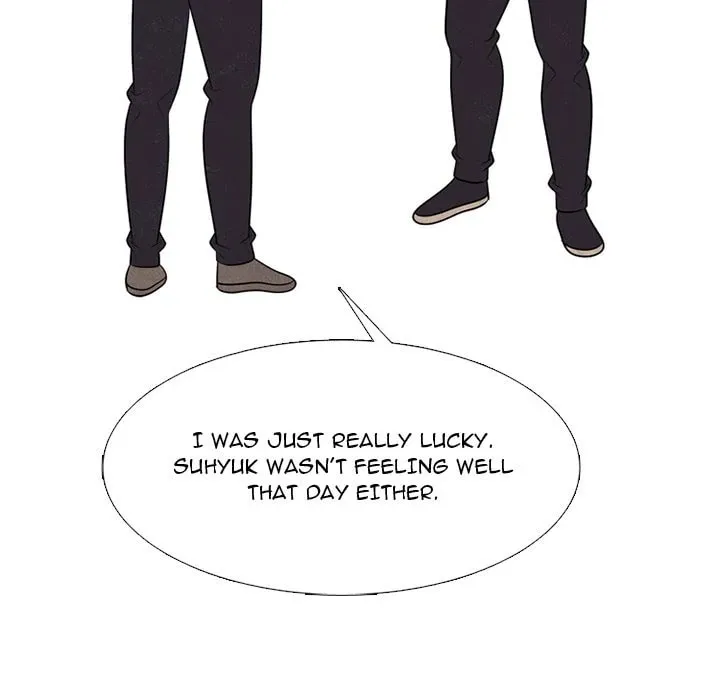 High School Devil Chapter 333 page 73 - 